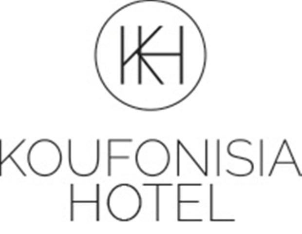 Koufonisia Hotel & Resort 외부 사진